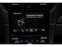 Porsche 911 3.0 Carrera S Schuifdak Bi-xenon Cruis Stoelverwarming en ventilatie 20" Velgen Bose surround memory DAB ontvangst parkeerpakket met camera