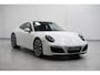Porsche 911 3.0 Carrera S Schuifdak Bi-xenon Cruis Stoelverwarming en ventilatie 20" Velgen Bose surround memory DAB ontvangst parkeerpakket met camera