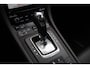 Porsche 911 3.0 Carrera S Schuifdak Bi-xenon Cruis Stoelverwarming en ventilatie 20" Velgen Bose surround memory DAB ontvangst parkeerpakket met camera