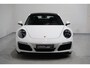Porsche 911 3.0 Carrera S Schuifdak Bi-xenon Cruis Stoelverwarming en ventilatie 20" Velgen Bose surround memory DAB ontvangst parkeerpakket met camera