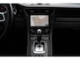 Porsche 911 3.0 Carrera S Schuifdak Bi-xenon Cruis Stoelverwarming en ventilatie 20" Velgen Bose surround memory DAB ontvangst parkeerpakket met camera