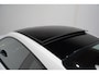 Porsche 911 3.0 Carrera S Schuifdak Bi-xenon Cruis Stoelverwarming en ventilatie 20" Velgen Bose surround memory DAB ontvangst parkeerpakket met camera
