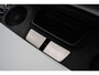 Porsche 911 3.0 Carrera S Schuifdak Bi-xenon Cruis Stoelverwarming en ventilatie 20" Velgen Bose surround memory DAB ontvangst parkeerpakket met camera