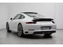 Porsche 911 3.0 Carrera S Schuifdak Bi-xenon Cruis Stoelverwarming en ventilatie 20" Velgen Bose surround memory DAB ontvangst parkeerpakket met camera