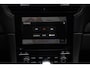 Porsche 911 3.0 Carrera S Schuifdak Bi-xenon Cruis Stoelverwarming en ventilatie 20" Velgen Bose surround memory DAB ontvangst parkeerpakket met camera