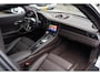 Porsche 911 3.0 Carrera S Schuifdak Bi-xenon Cruis Stoelverwarming en ventilatie 20" Velgen Bose surround memory DAB ontvangst parkeerpakket met camera