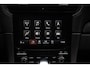 Porsche 911 3.0 Carrera S Schuifdak Bi-xenon Cruis Stoelverwarming en ventilatie 20" Velgen Bose surround memory DAB ontvangst parkeerpakket met camera