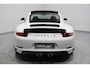 Porsche 911 3.0 Carrera S Schuifdak Bi-xenon Cruis Stoelverwarming en ventilatie 20" Velgen Bose surround memory DAB ontvangst parkeerpakket met camera