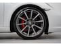 Porsche 911 3.0 Carrera S Schuifdak Bi-xenon Cruis Stoelverwarming en ventilatie 20" Velgen Bose surround memory DAB ontvangst parkeerpakket met camera