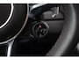 Porsche 911 3.0 Carrera S Schuifdak Bi-xenon Cruis Stoelverwarming en ventilatie 20" Velgen Bose surround memory DAB ontvangst parkeerpakket met camera