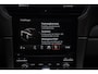 Porsche 911 3.0 Carrera S Schuifdak Bi-xenon Cruis Stoelverwarming en ventilatie 20" Velgen Bose surround memory DAB ontvangst parkeerpakket met camera
