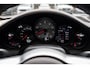 Porsche 911 3.0 Carrera S Schuifdak Bi-xenon Cruis Stoelverwarming en ventilatie 20" Velgen Bose surround memory DAB ontvangst parkeerpakket met camera