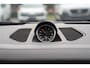Porsche 911 3.0 Carrera S Schuifdak Bi-xenon Cruis Stoelverwarming en ventilatie 20" Velgen Bose surround memory DAB ontvangst parkeerpakket met camera
