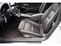 Porsche 911 3.0 Carrera S Schuifdak Bi-xenon Cruis Stoelverwarming en ventilatie 20" Velgen Bose surround memory DAB ontvangst parkeerpakket met camera