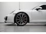 Porsche 911 3.0 Carrera S Schuifdak Bi-xenon Cruis Stoelverwarming en ventilatie 20" Velgen Bose surround memory DAB ontvangst parkeerpakket met camera