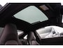 Porsche 911 3.0 Carrera S Schuifdak Bi-xenon Cruis Stoelverwarming en ventilatie 20" Velgen Bose surround memory DAB ontvangst parkeerpakket met camera