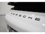 Porsche 911 3.0 Carrera S Schuifdak Bi-xenon Cruis Stoelverwarming en ventilatie 20" Velgen Bose surround memory DAB ontvangst parkeerpakket met camera