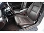 Porsche 911 3.0 Carrera S Schuifdak Bi-xenon Cruis Stoelverwarming en ventilatie 20" Velgen Bose surround memory DAB ontvangst parkeerpakket met camera