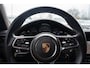 Porsche 911 3.0 Carrera S Schuifdak Bi-xenon Cruis Stoelverwarming en ventilatie 20" Velgen Bose surround memory DAB ontvangst parkeerpakket met camera