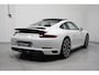 Porsche 911 3.0 Carrera S Schuifdak Bi-xenon Cruis Stoelverwarming en ventilatie 20" Velgen Bose surround memory DAB ontvangst parkeerpakket met camera