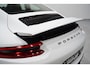 Porsche 911 3.0 Carrera S Schuifdak Bi-xenon Cruis Stoelverwarming en ventilatie 20" Velgen Bose surround memory DAB ontvangst parkeerpakket met camera