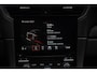 Porsche 911 3.0 Carrera S Schuifdak Bi-xenon Cruis Stoelverwarming en ventilatie 20" Velgen Bose surround memory DAB ontvangst parkeerpakket met camera