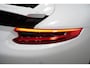 Porsche 911 3.0 Carrera S Schuifdak Bi-xenon Cruis Stoelverwarming en ventilatie 20" Velgen Bose surround memory DAB ontvangst parkeerpakket met camera
