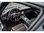 Porsche 911 3.0 Carrera S Schuifdak Bi-xenon Cruis Stoelverwarming en ventilatie 20" Velgen Bose surround memory DAB ontvangst parkeerpakket met camera