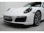 Porsche 911 3.0 Carrera S Schuifdak Bi-xenon Cruis Stoelverwarming en ventilatie 20" Velgen Bose surround memory DAB ontvangst parkeerpakket met camera