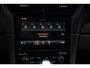 Porsche 911 3.0 Carrera S Schuifdak Bi-xenon Cruis Stoelverwarming en ventilatie 20" Velgen Bose surround memory DAB ontvangst parkeerpakket met camera