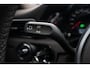 Porsche 911 3.0 Carrera S Schuifdak Bi-xenon Cruis Stoelverwarming en ventilatie 20" Velgen Bose surround memory DAB ontvangst parkeerpakket met camera
