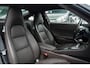 Porsche 911 3.0 Carrera S Schuifdak Bi-xenon Cruis Stoelverwarming en ventilatie 20" Velgen Bose surround memory DAB ontvangst parkeerpakket met camera