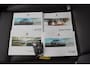 Porsche 911 3.0 Carrera S Schuifdak Bi-xenon Cruis Stoelverwarming en ventilatie 20" Velgen Bose surround memory DAB ontvangst parkeerpakket met camera