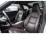 Porsche 911 3.0 Carrera S Schuifdak Bi-xenon Cruis Stoelverwarming en ventilatie 20" Velgen Bose surround memory DAB ontvangst parkeerpakket met camera