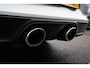 Porsche 911 3.0 Carrera S Schuifdak Bi-xenon Cruis Stoelverwarming en ventilatie 20" Velgen Bose surround memory DAB ontvangst parkeerpakket met camera
