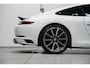 Porsche 911 3.0 Carrera S Schuifdak Bi-xenon Cruis Stoelverwarming en ventilatie 20" Velgen Bose surround memory DAB ontvangst parkeerpakket met camera