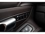 Porsche 911 3.0 Carrera S Schuifdak Bi-xenon Cruis Stoelverwarming en ventilatie 20" Velgen Bose surround memory DAB ontvangst parkeerpakket met camera