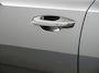 Kia Stinger 3.3 V6 T-GDI AWD GT 370PK - Lederen bekleding - Sportstoelen - Stoel- en stuurverwarming - Sportonderstel - 12 maanden garantie - Volledig dealer-onderhouden