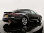 Kia Stinger 3.3 V6 T-GDI AWD GT 370PK - Lederen bekleding - Sportstoelen - Stoel- en stuurverwarming - Sportonderstel - 12 maanden garantie - Volledig dealer-onderhouden
