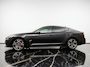 Kia Stinger 3.3 V6 T-GDI AWD GT 370PK - Lederen bekleding - Sportstoelen - Stoel- en stuurverwarming - Sportonderstel - 12 maanden garantie - Volledig dealer-onderhouden