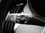Kia Stinger 3.3 V6 T-GDI AWD GT 370PK - Lederen bekleding - Sportstoelen - Stoel- en stuurverwarming - Sportonderstel - 12 maanden garantie - Volledig dealer-onderhouden