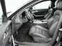Kia Stinger 3.3 V6 T-GDI AWD GT 370PK - Lederen bekleding - Sportstoelen - Stoel- en stuurverwarming - Sportonderstel - 12 maanden garantie - Volledig dealer-onderhouden