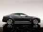 Kia Stinger 3.3 V6 T-GDI AWD GT 370PK - Lederen bekleding - Sportstoelen - Stoel- en stuurverwarming - Sportonderstel - 12 maanden garantie - Volledig dealer-onderhouden