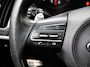 Kia Stinger 3.3 V6 T-GDI AWD GT 370PK - Lederen bekleding - Sportstoelen - Stoel- en stuurverwarming - Sportonderstel - 12 maanden garantie - Volledig dealer-onderhouden