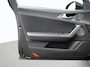 Kia Stinger 3.3 V6 T-GDI AWD GT 370PK - Lederen bekleding - Sportstoelen - Stoel- en stuurverwarming - Sportonderstel - 12 maanden garantie - Volledig dealer-onderhouden