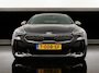 Kia Stinger 3.3 V6 T-GDI AWD GT 370PK - Lederen bekleding - Sportstoelen - Stoel- en stuurverwarming - Sportonderstel - 12 maanden garantie - Volledig dealer-onderhouden