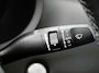 Kia Stinger 3.3 V6 T-GDI AWD GT 370PK - Lederen bekleding - Sportstoelen - Stoel- en stuurverwarming - Sportonderstel - 12 maanden garantie - Volledig dealer-onderhouden