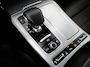 Kia Stinger 3.3 V6 T-GDI AWD GT 370PK - Lederen bekleding - Sportstoelen - Stoel- en stuurverwarming - Sportonderstel - 12 maanden garantie - Volledig dealer-onderhouden