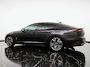 Kia Stinger 3.3 V6 T-GDI AWD GT 370PK - Lederen bekleding - Sportstoelen - Stoel- en stuurverwarming - Sportonderstel - 12 maanden garantie - Volledig dealer-onderhouden