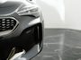 Kia Stinger 3.3 V6 T-GDI AWD GT 370PK - Lederen bekleding - Sportstoelen - Stoel- en stuurverwarming - Sportonderstel - 12 maanden garantie - Volledig dealer-onderhouden
